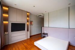 Hock Swee Hill (D28), Semi-Detached #542338461